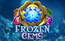 Frozen Gems